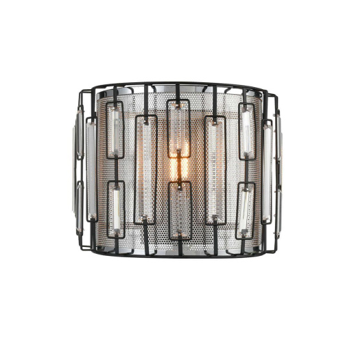 Бра Vele Luce Charlie VL5142W01 Бра Vele Luce Charlie VL5142W01