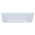 Встраиваемый светодиодный светильник Paulmann Quality Line Panel 92065