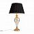 Настольная лампа ST Luce Vezzo SL965.224.01
