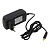 Блок питания ЭРА 24V 36W IP20 1,5A LP-LED-36W-IP20-24V-P Б0044744