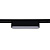 Магнитная трековая система Reluce 13001-9.3-001UR magnetic LED6W BK