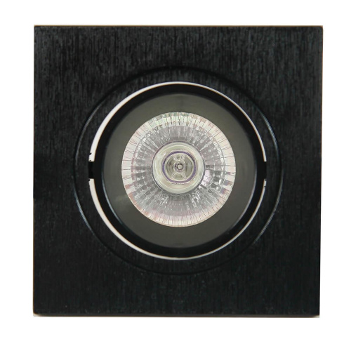 Потолочный светильник Nowodvorski Eye 6838 Потолочный светильник Nowodvorski Eye 6838