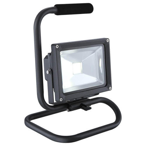 Прожектор светодиодный Globo Projecteur 80W 34115A Прожектор светодиодный Globo Projecteur 80W 34115A