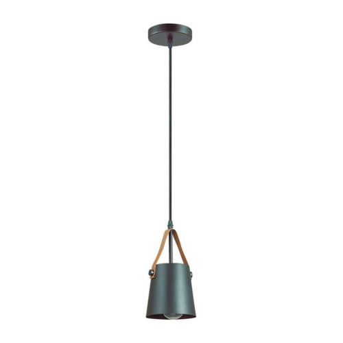 Подвесной светильник Lumion Tristen 3641/1 Подвесной светильник Lumion Tristen 3641/1