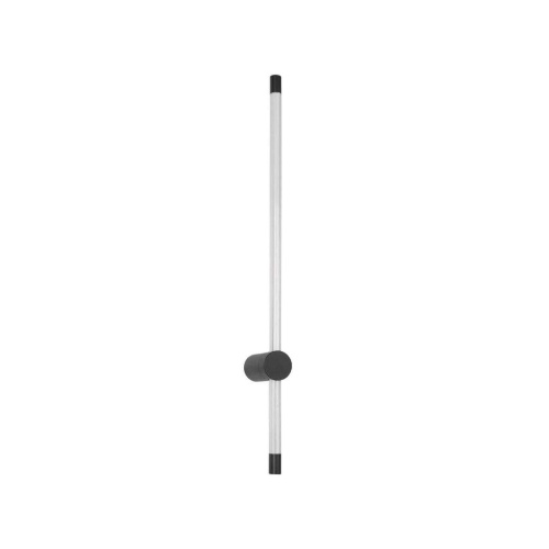 Настенный светильник LOFT IT Falcon 10147/850 Black Настенный светильник LOFT IT Falcon 10147/850 Black