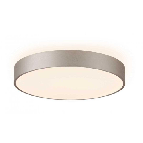 Потолочный светодиодный светильник Deko-Light Merope 348200 Потолочный светодиодный светильник Deko-Light Merope 348200