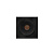 Встраиваемый светильник Loft IT Lucky 10321 Black
