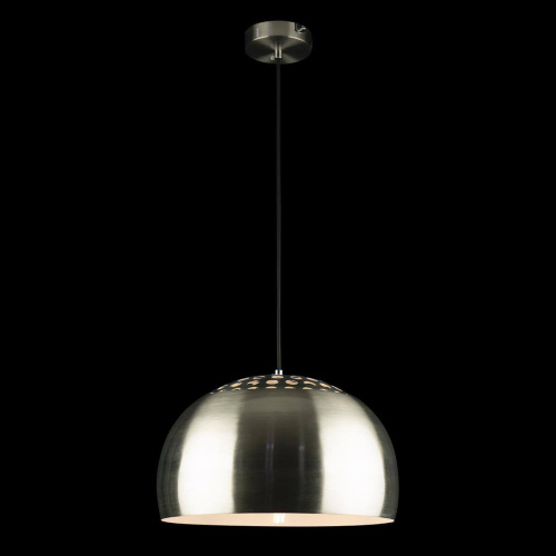 Подвесной светильник Loft IT Muare 5002P/320 Подвесной светильник Loft IT Muare 5002P/320