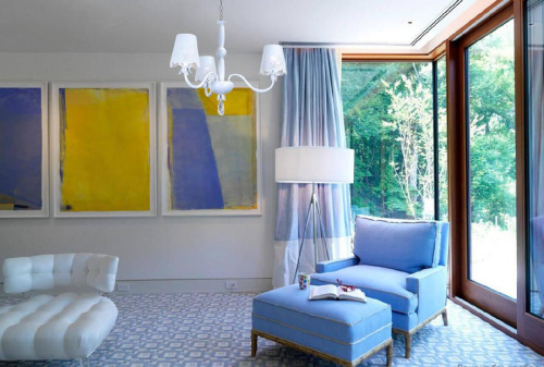 Подвесная люстра Lucia Tucci Siena 102.3 Подвесная люстра Lucia Tucci Siena 102.3