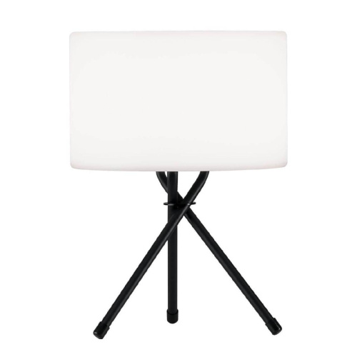 Уличный светодиодный светильник Paulmann Tripod 94173 Уличный светодиодный светильник Paulmann Tripod 94173