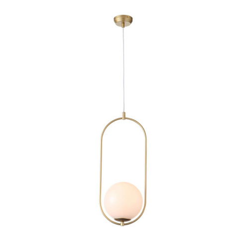 Подвесной светильник ST Luce Penolo SL1118.203.01 Подвесной светильник ST Luce Penolo SL1118.203.01