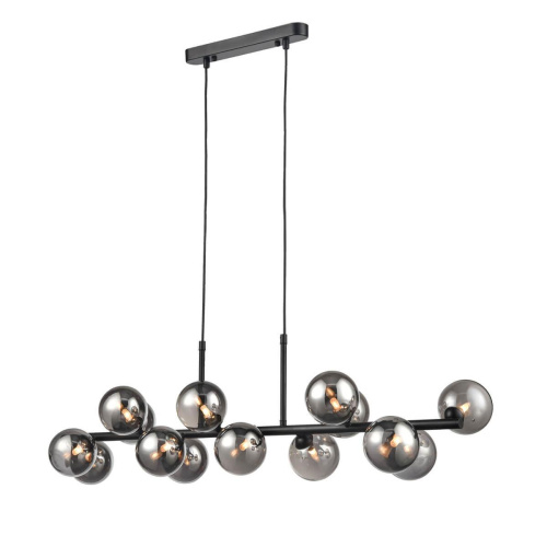 Подвесной светильник Vele Luce Bond VL5632P14 Подвесной светильник Vele Luce Bond VL5632P14