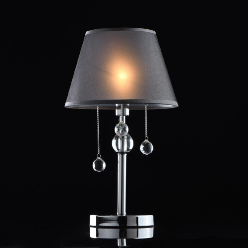 Настольная лампа MW-Light Федерика 684031401 Настольная лампа MW-Light Федерика 684031401
