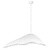Подвесной светильник Loft IT Moby Dick 10373/1000