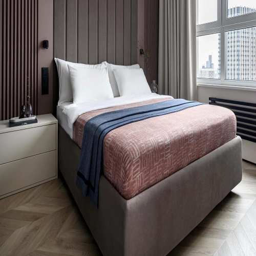 Светодиодный спот Maytoni Mirax C039WL-L3B3K Светодиодный спот Maytoni Mirax C039WL-L3B3K