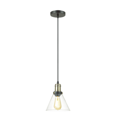 Подвесной светильник Lumion Kit 3682/1 Подвесной светильник Lumion Kit 3682/1