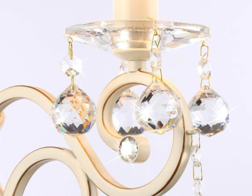 Бра Ambrella light Traditional TR4562 Бра Ambrella light Traditional TR4562
