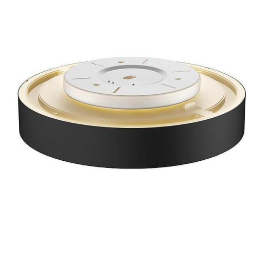 Потолочный светодиодный светильник SLV Medo 40 Led CW Triac 1001883 Потолочный светодиодный светильник SLV Medo 40 Led CW Triac 1001883