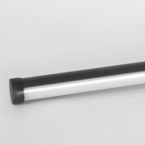 Бра Lussole Lowell LSP-7118V Бра Lussole Lowell LSP-7118V