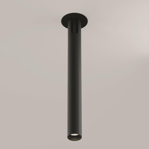 Встраиваемый светильник Technical C141RS-L300-6W3K-B Встраиваемый светильник Technical C141RS-L300-6W3K-B