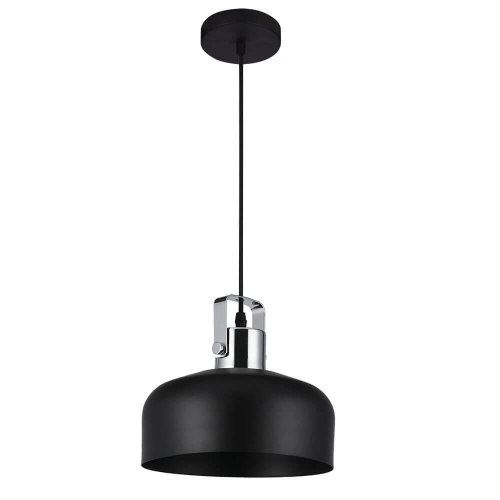 Подвесной светильник Hiper Chianti H092-2 Подвесной светильник Hiper Chianti H092-2