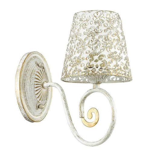 Бра Lumion Izidora 3465/1W Бра Lumion Izidora 3465/1W