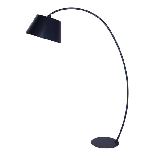 Торшер TopDecor Swan F2 12 02g Торшер TopDecor Swan F2 12 02g