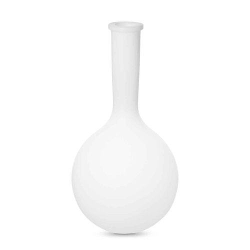 Уличный светильник Ideal Lux Jar PT1 Small 205939 Уличный светильник Ideal Lux Jar PT1 Small 205939