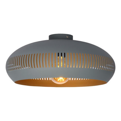 Потолочный светильник Lucide Rayco 30192/45/36 Потолочный светильник Lucide Rayco 30192/45/36