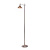 Торшер Lumina Deco Amos LDF 8802 MD