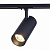 Трековый светодиодный светильник ST Luce Mono ST350.436.30.36