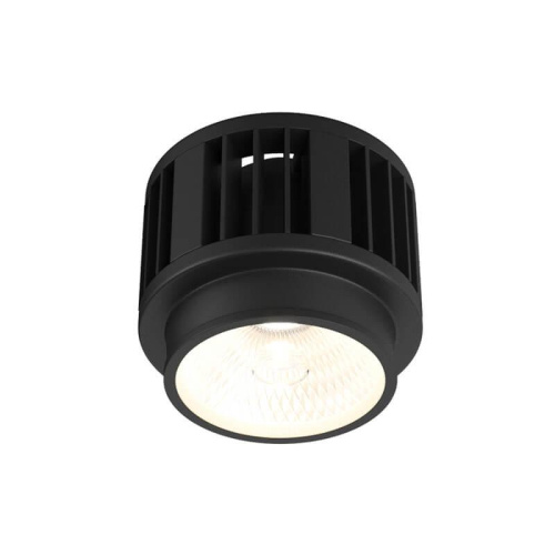 Светодиодный модуль Denkirs DK3070-BK Светодиодный модуль Denkirs DK3070-BK