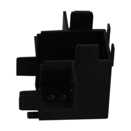 Магнитная трековая система Reluce RL 06203 inner connector BK