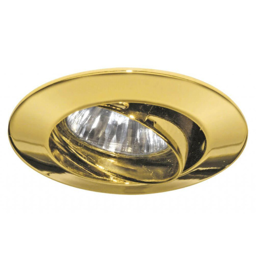 Встраиваемый светильник Paulmann Premium Line Halogen 99309 Встраиваемый светильник Paulmann Premium Line Halogen 99309