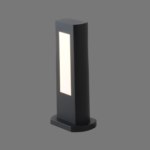 Уличный светодиодный светильник Apeyron Shadow 31-10 Уличный светодиодный светильник Apeyron Shadow 31-10