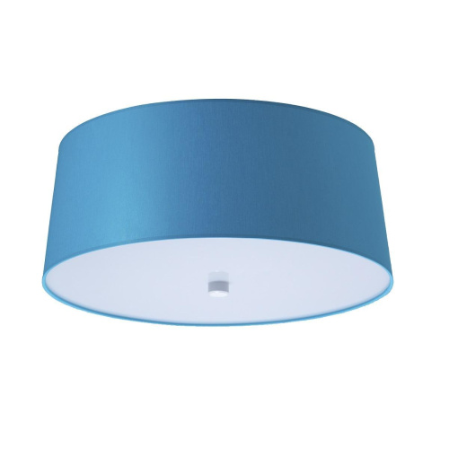 Потолочный светильник TopDecor Relax P3 10 334g Потолочный светильник TopDecor Relax P3 10 334g