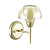 Бра Lumion Lizbeth Comfi 4446/1W