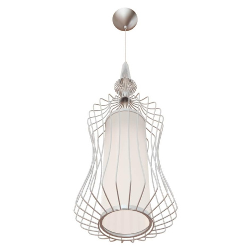 Подвесной светильник Loft IT Flight Loft8907/C Подвесной светильник Loft IT Flight Loft8907/C