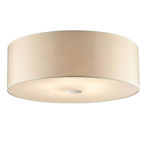 Потолочный светильник Ideal Lux Woody PL5 Wood 090863 Потолочный светильник Ideal Lux Woody PL5 Wood 090863