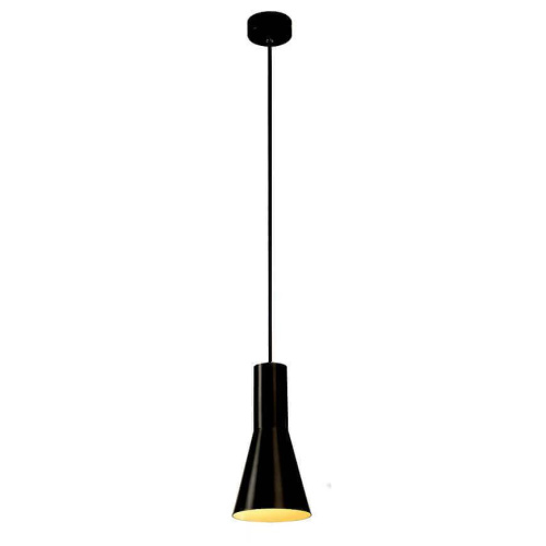 Подвесной светильник SLV Phelia PD-Cone 133330 Подвесной светильник SLV Phelia PD-Cone 133330