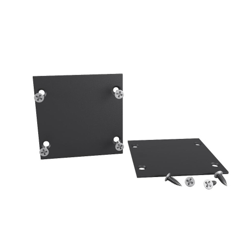 Комплектующие к светодиодной ленте Led Strip ALM-3535R-EC Комплектующие к светодиодной ленте Led Strip ALM-3535R-EC