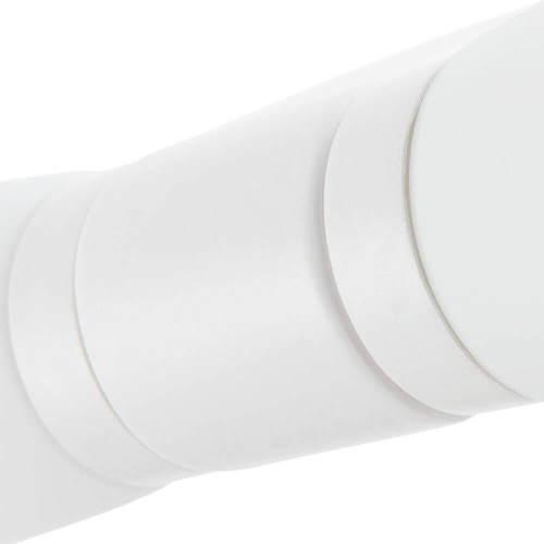 Подсветка для зеркал Arte Lamp A1209AP-2WH Подсветка для зеркал Arte Lamp A1209AP-2WH