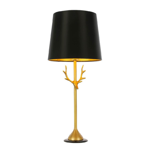 Настольная лампа ST Luce Velossa SL1123.204.01 Настольная лампа ST Luce Velossa SL1123.204.01