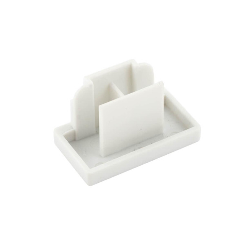 Заглушка Denkirs TR1107-WH Заглушка Denkirs TR1107-WH