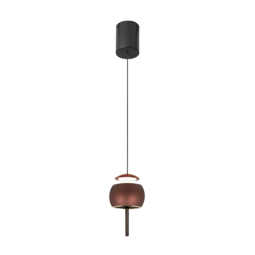 Абажур Nowodvorski Cameleon Cone M 8411 Абажур Nowodvorski Cameleon Cone M 8411