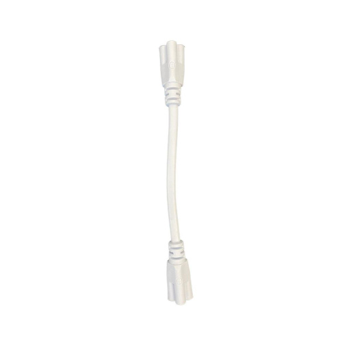 Настенный светодиодный светильник для растений Uniel ULI-P11-24W/SPFR IP40 White UL-00008919 Настенный светодиодный светильник для растений Uniel ULI-P11-24W/SPFR IP40 White UL-00008919