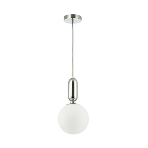 Подвесной светильник Odeon Light Okia 4670/1 Подвесной светильник Odeon Light Okia 4670/1