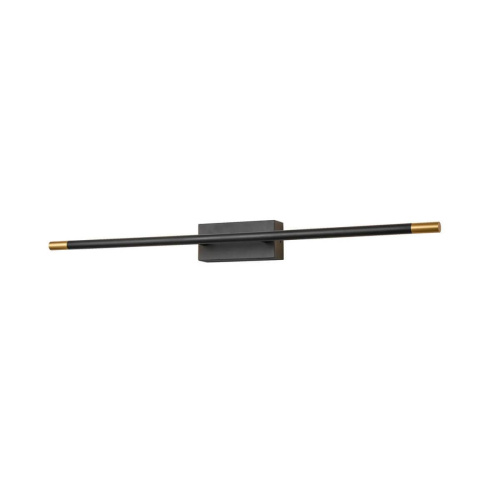 Бра Vele Luce Laser VL7182W11 Бра Vele Luce Laser VL7182W11