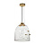Подвесной светодиодный светильник Loft IT Magic 10096