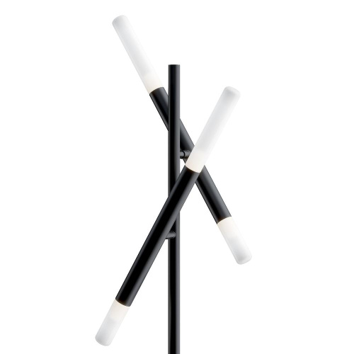 Торшер Maytoni Vigo MOD070FL-02B Торшер Maytoni Vigo MOD070FL-02B